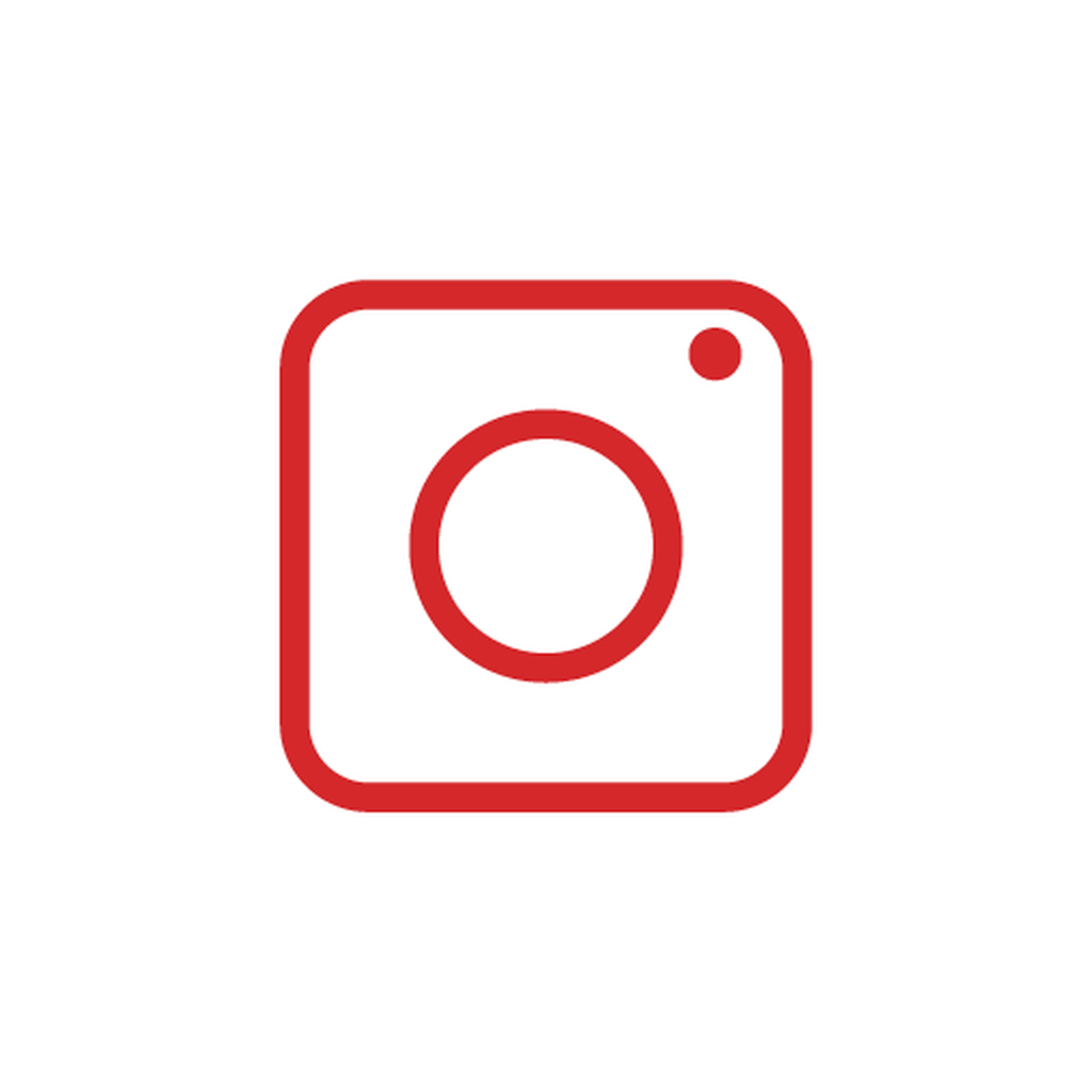 Siga-nos no Instagram