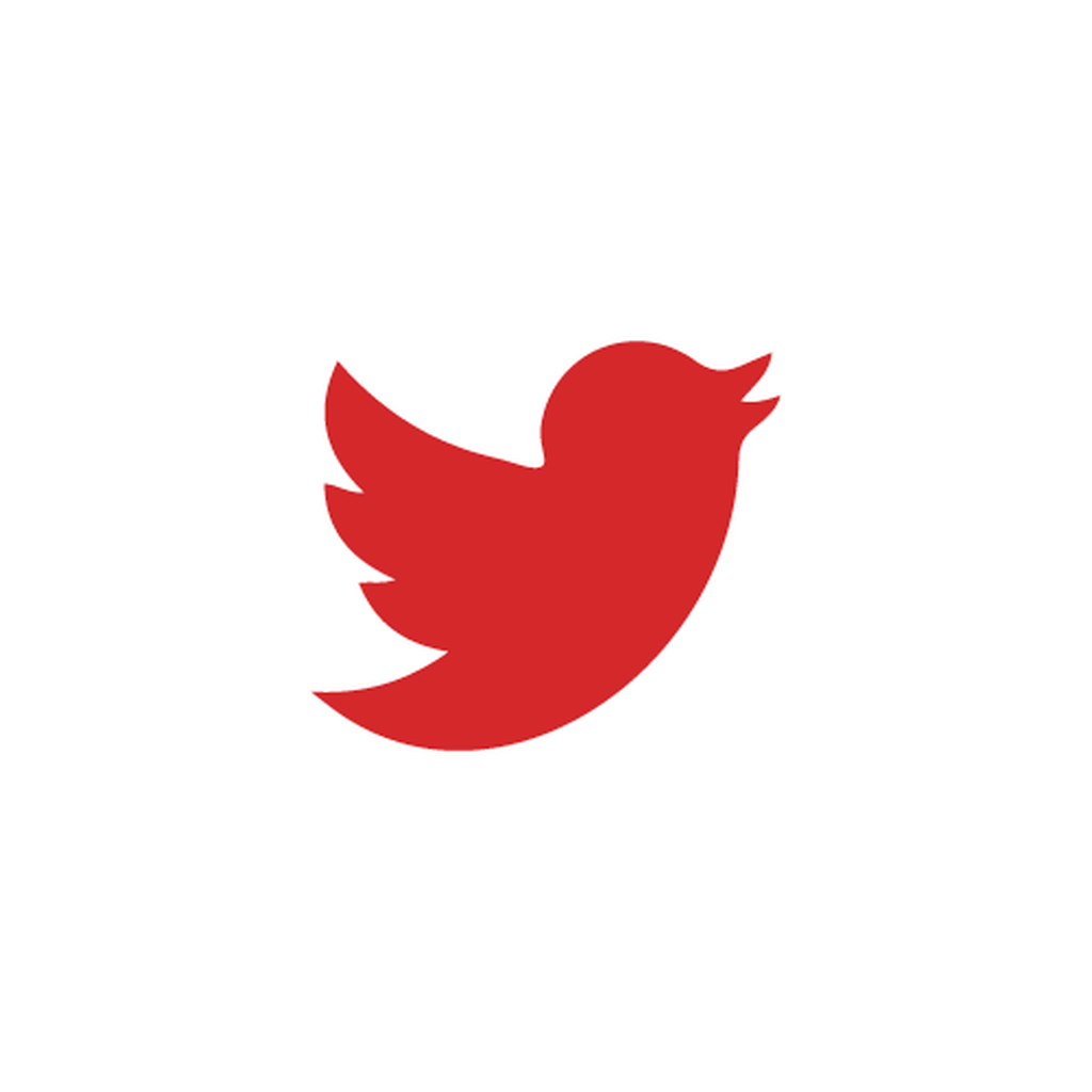 Acompanhe nosso Twitter