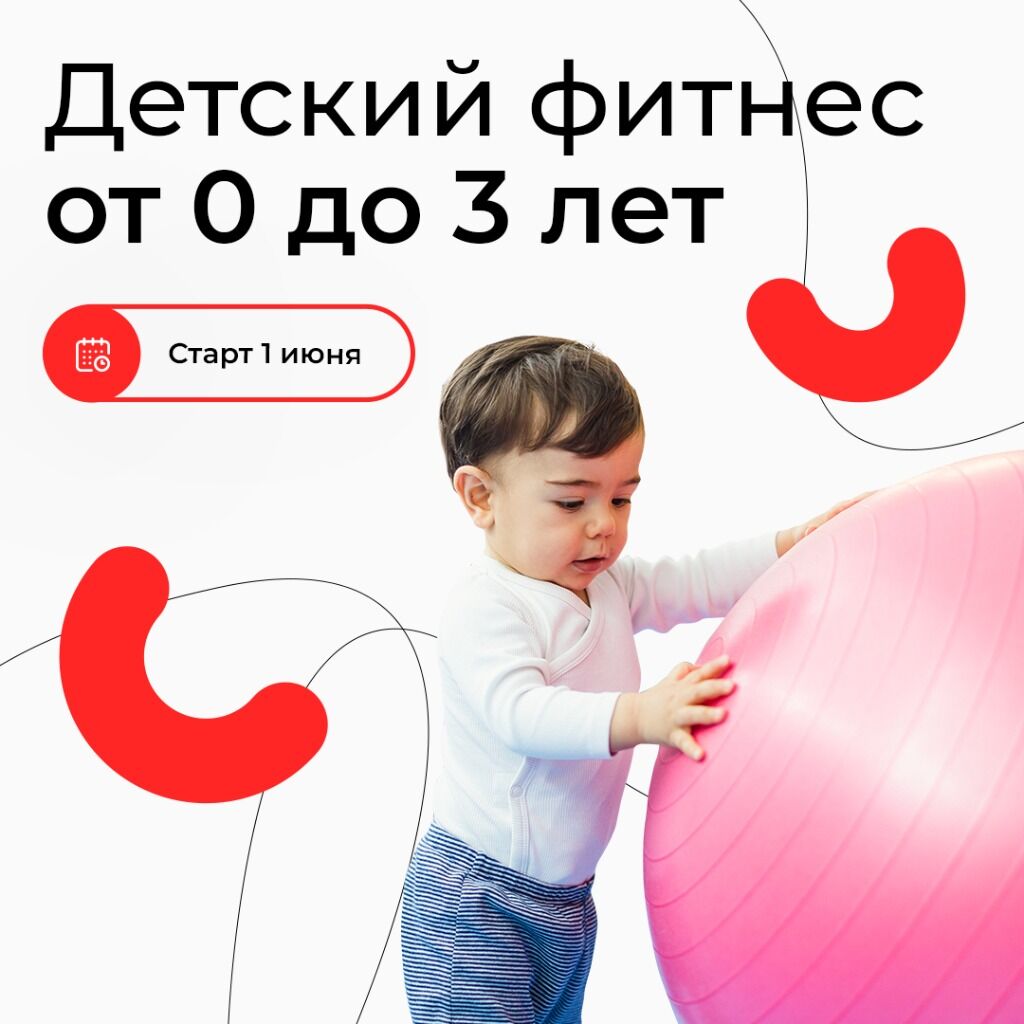 0-3
