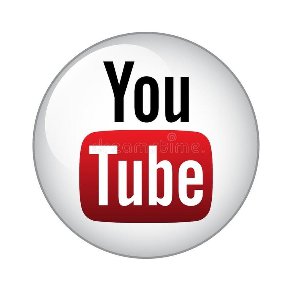 My Channel