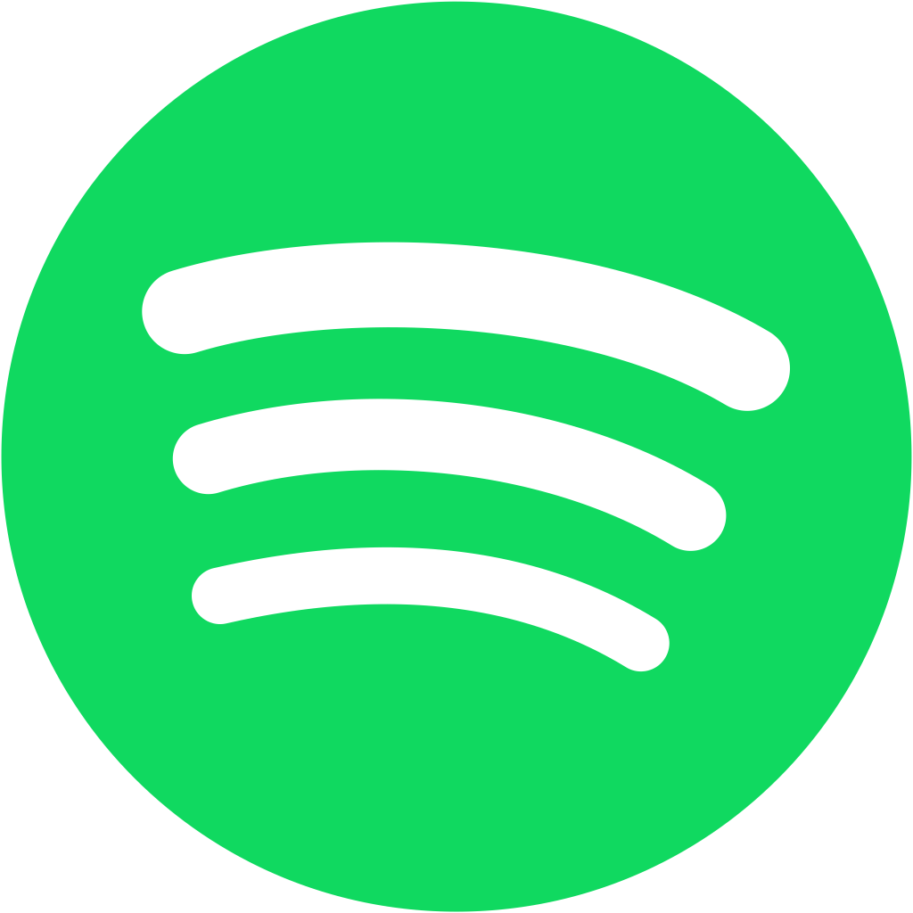 Spotify 