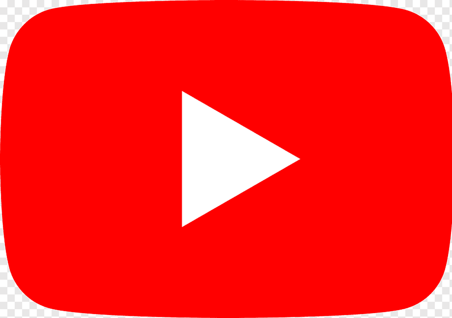 My YouTube
