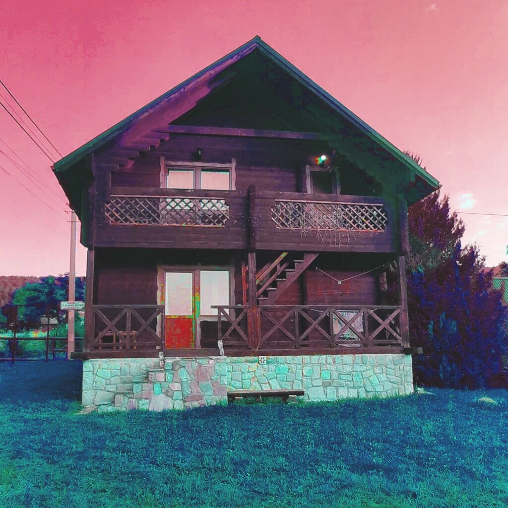 Sleepy Andy & Echteliebe & drimandr - Сльоза