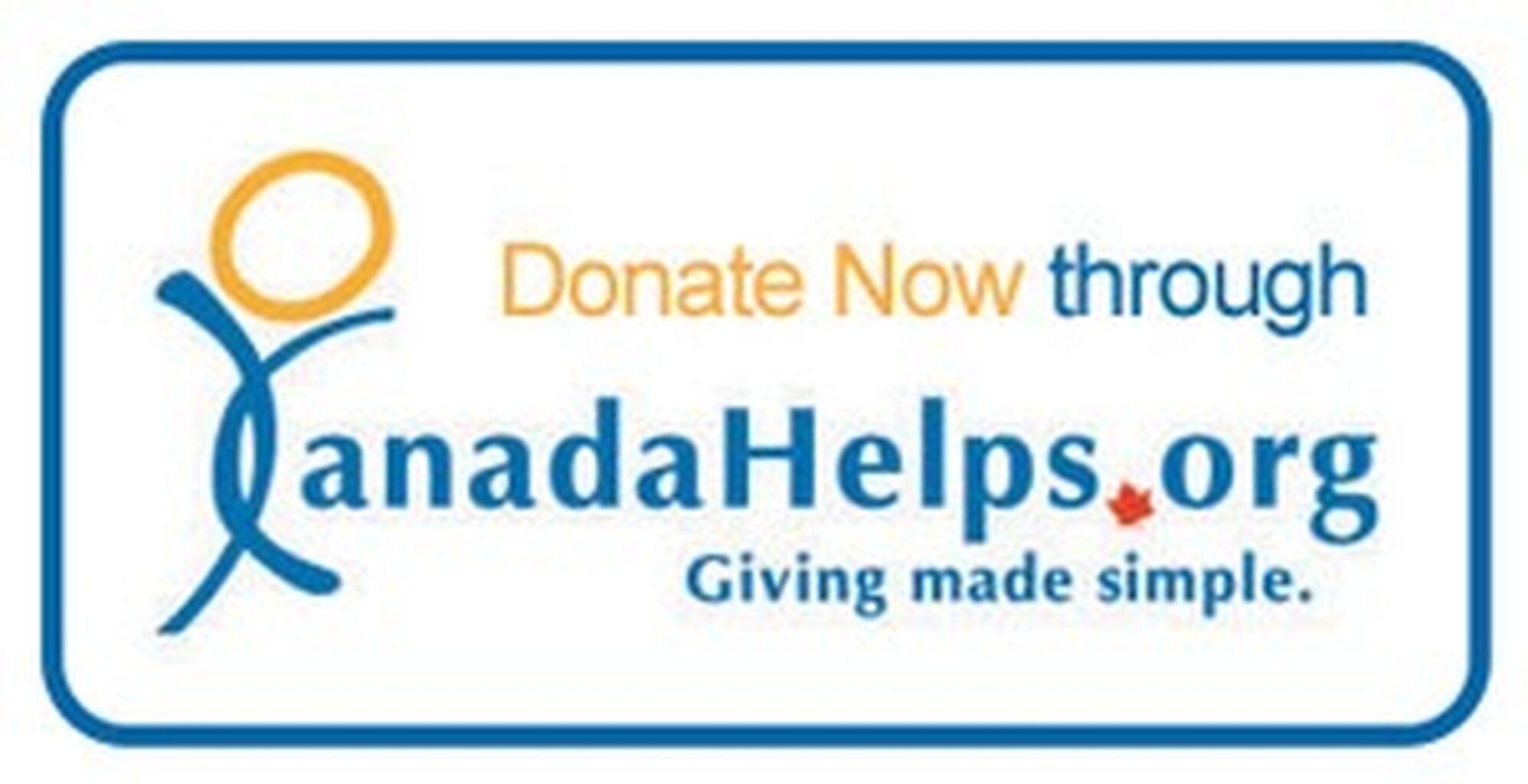 Donate to DCD