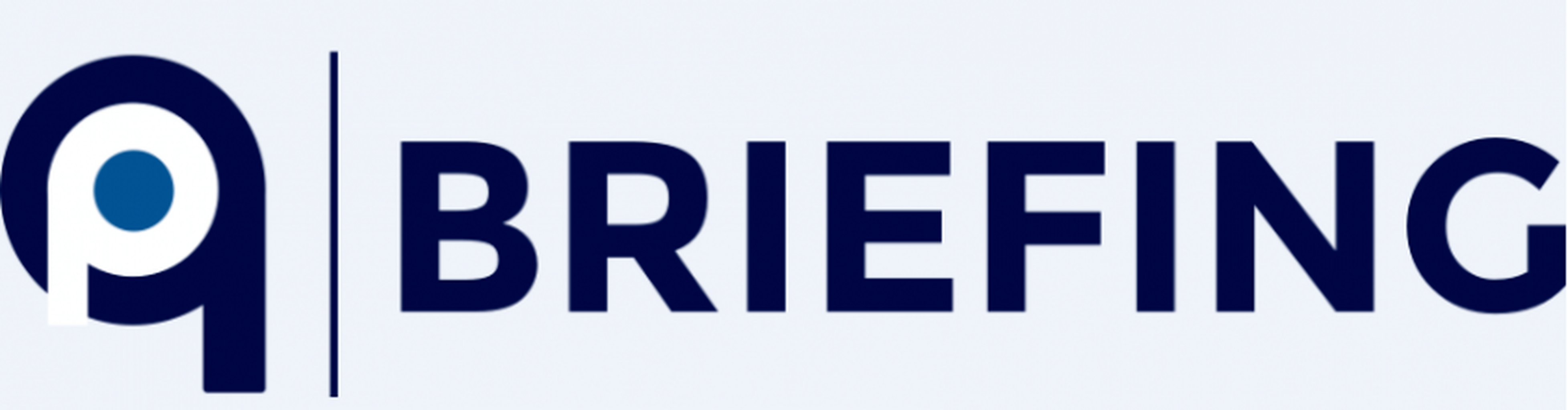 QP Briefing: Healthcare and social services advocates brace for another Ford victory [gated]