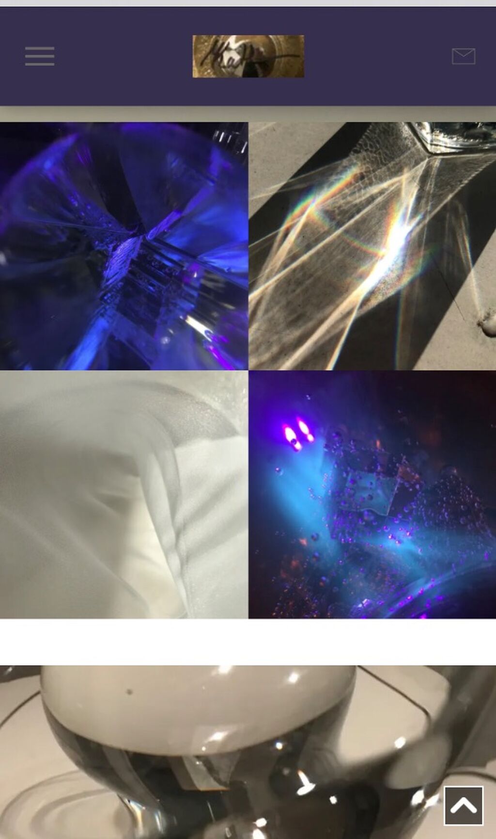 Website 