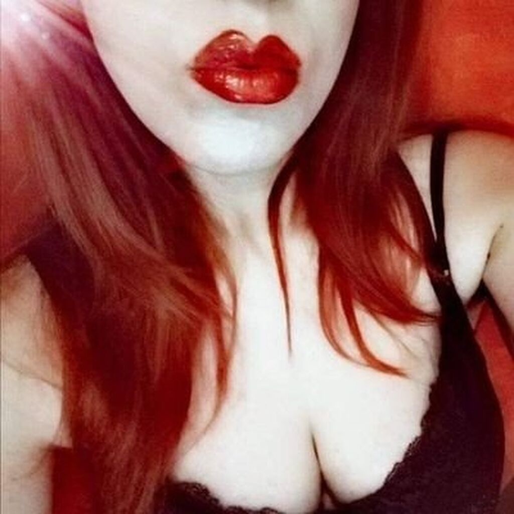 Twitter - follow and contact me