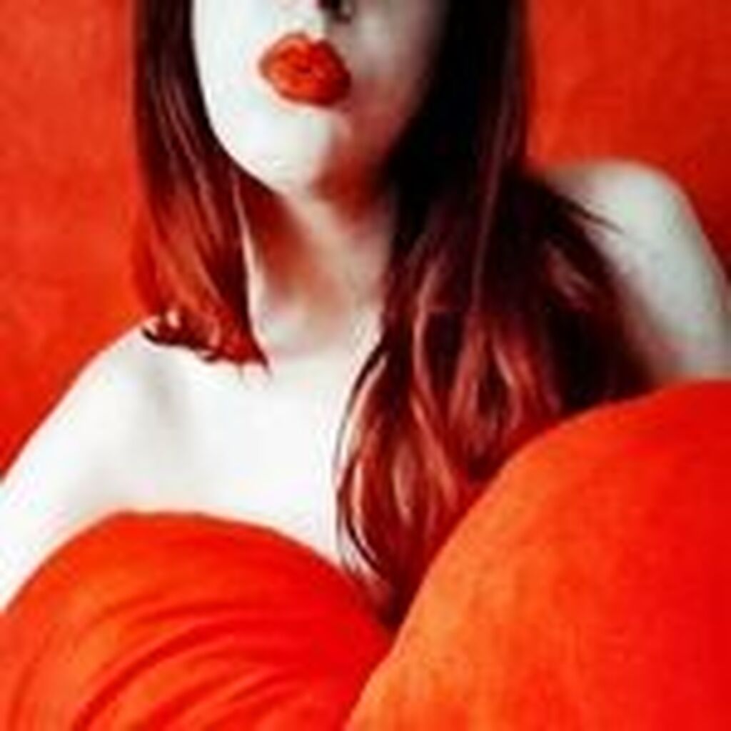 Instagram - follow and contact me