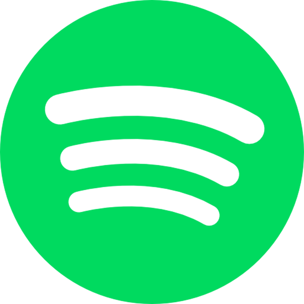 Spotify 