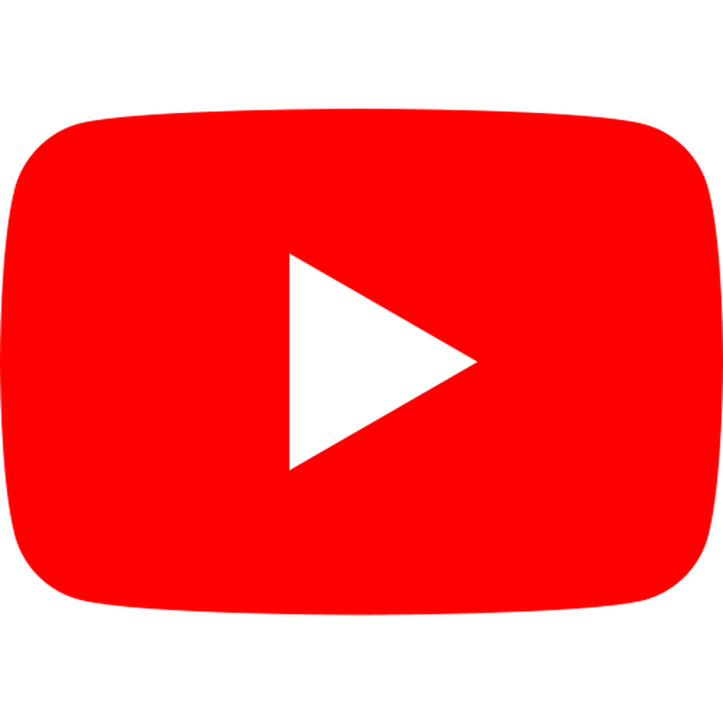 YouTube 