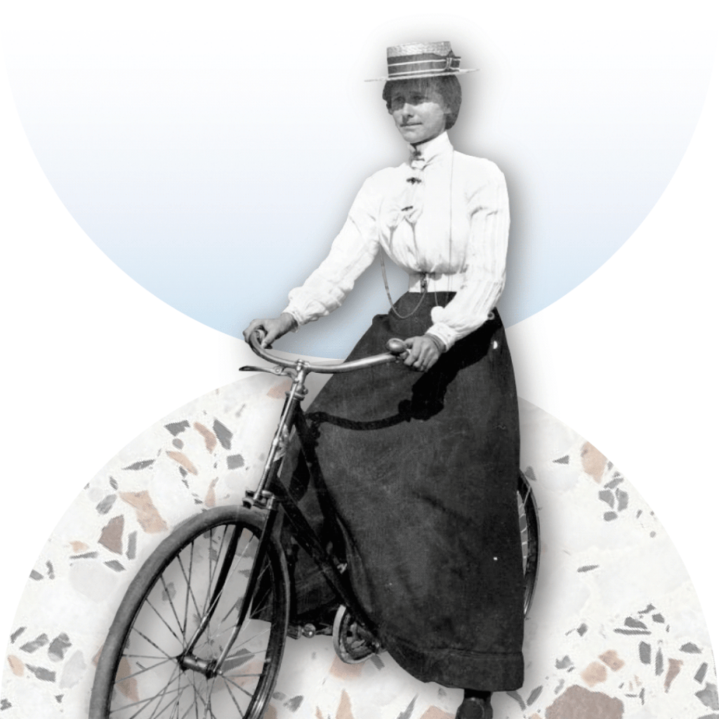 5 innovations qui ont fait progresser les droits des femmes