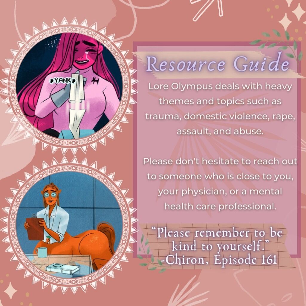 Resource Guide