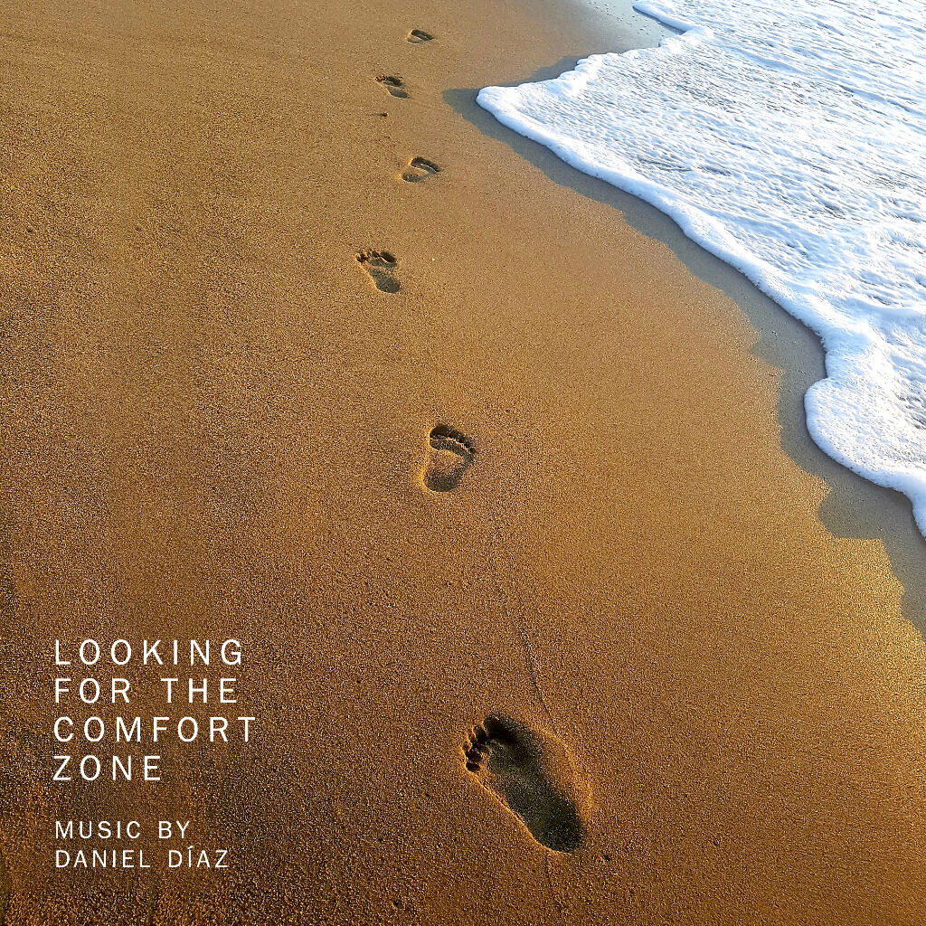 Looking for the Comfort Zone