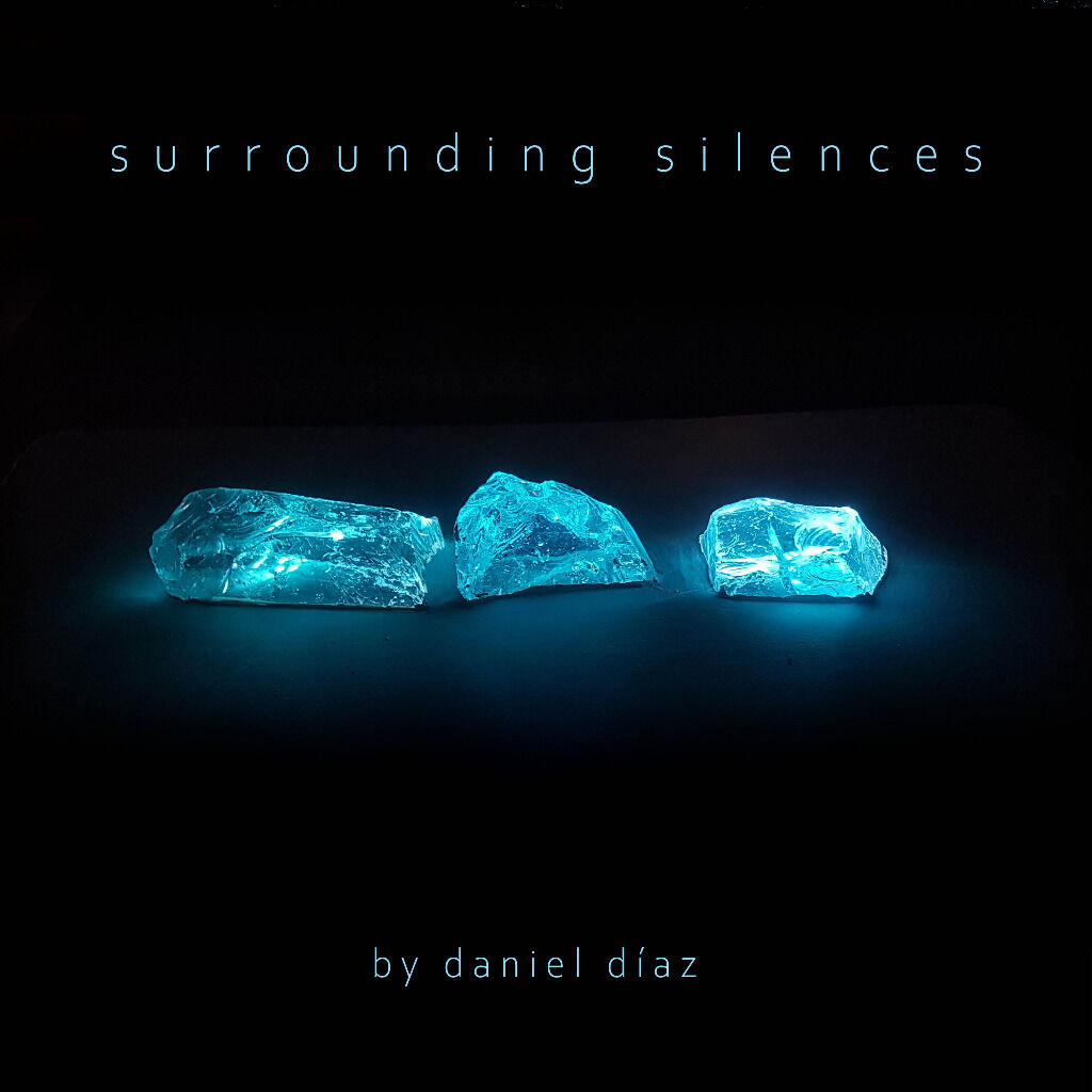 Surrounding Silences