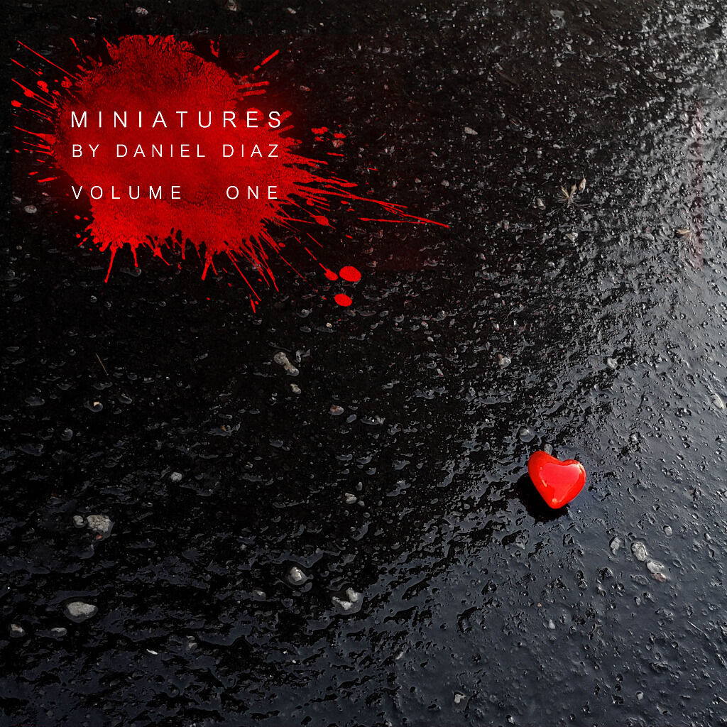 miniatures volume one