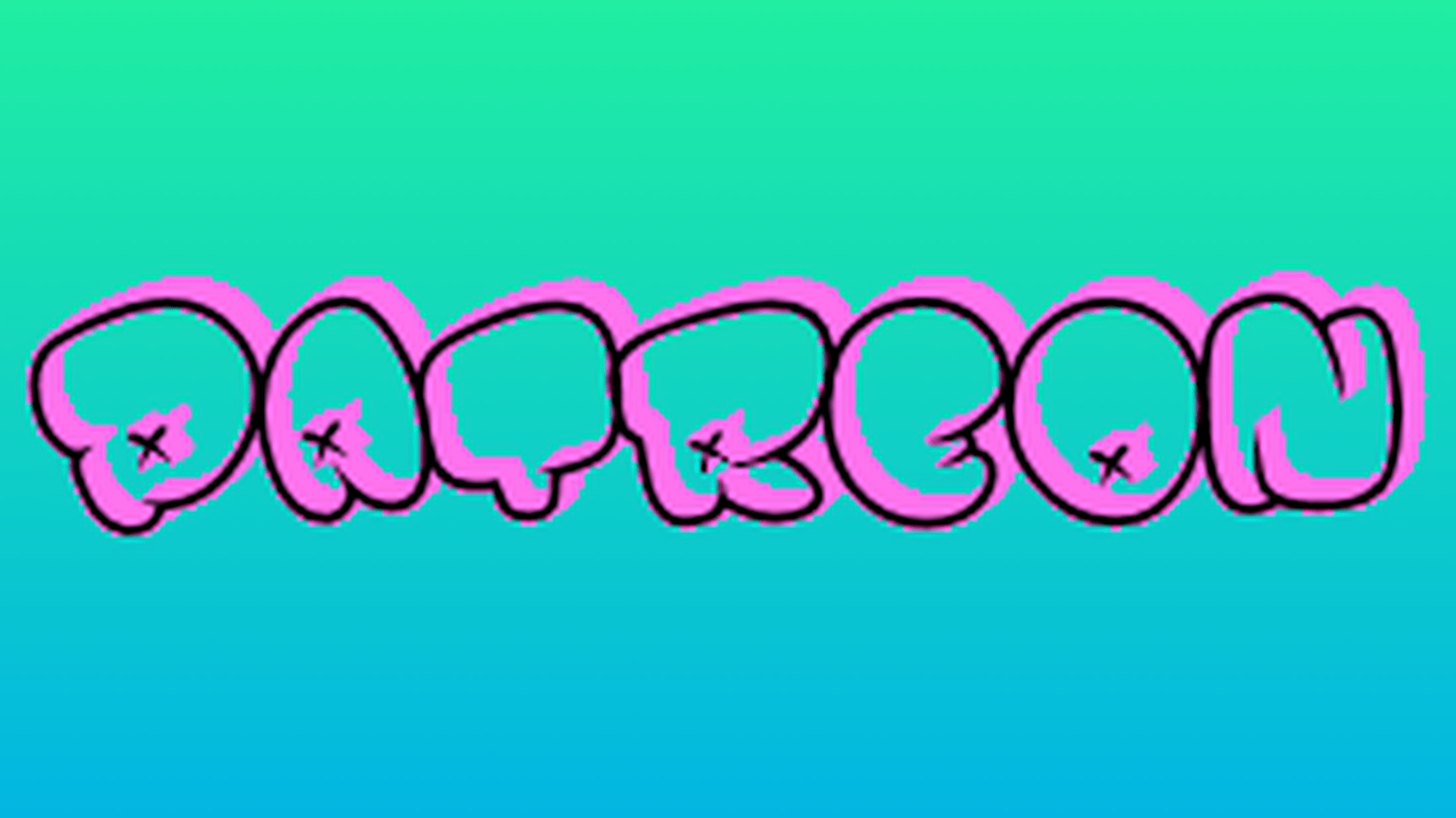 Help support my creative endeavors join my patreon.