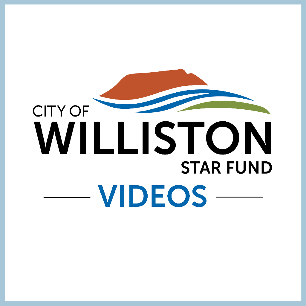 STAR Fund Videos 