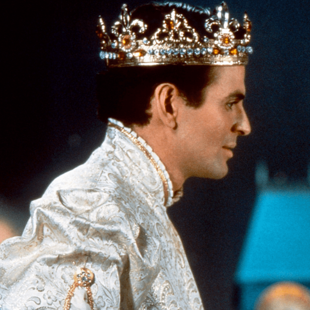 WATCH: Cinderella 1965