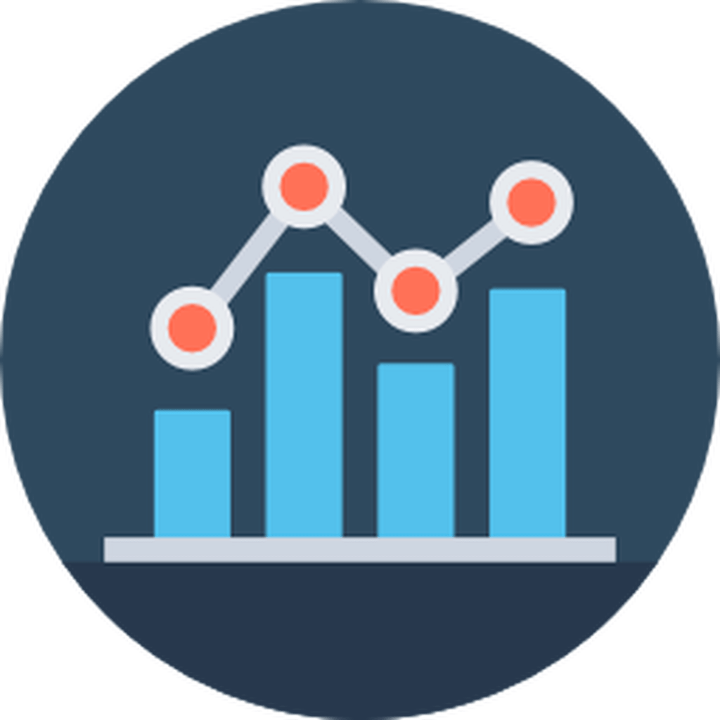 My Analytics Portfolio