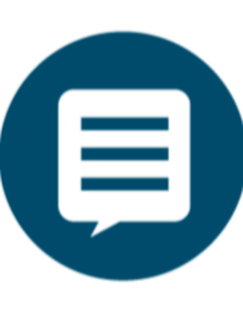 #aIntrovertsOutlet Blog