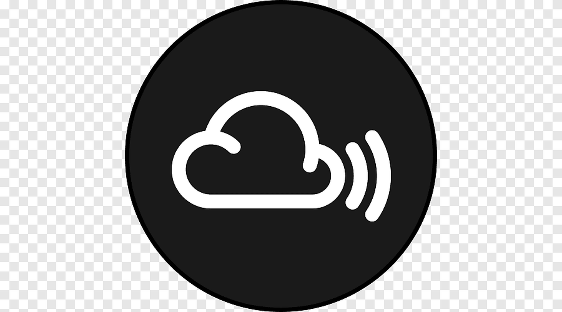 Mixcloud