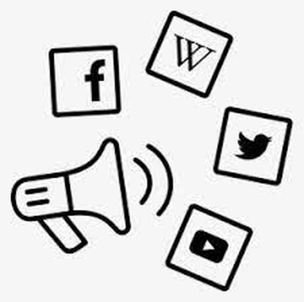 Visit NewlyUncoveredMedia.com