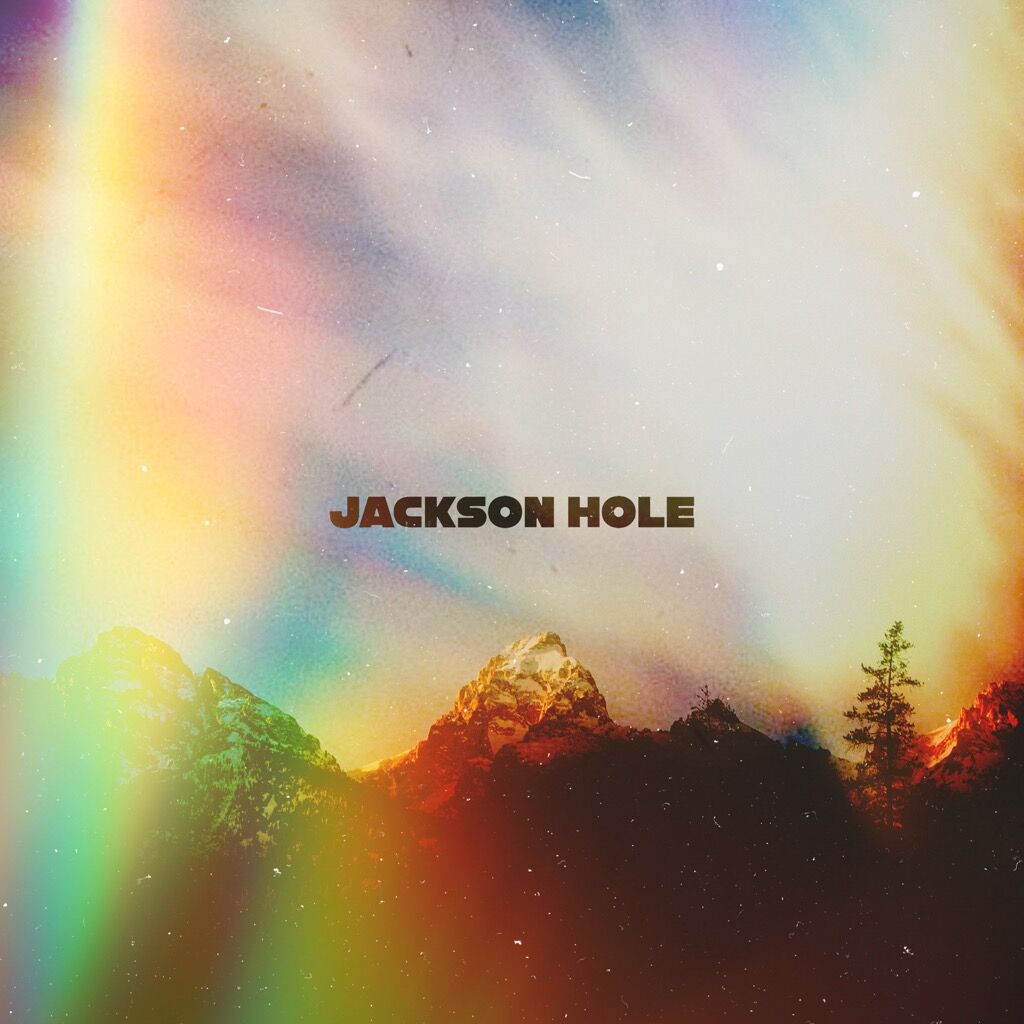 stream 'jackson hole' w/ los feliz estates