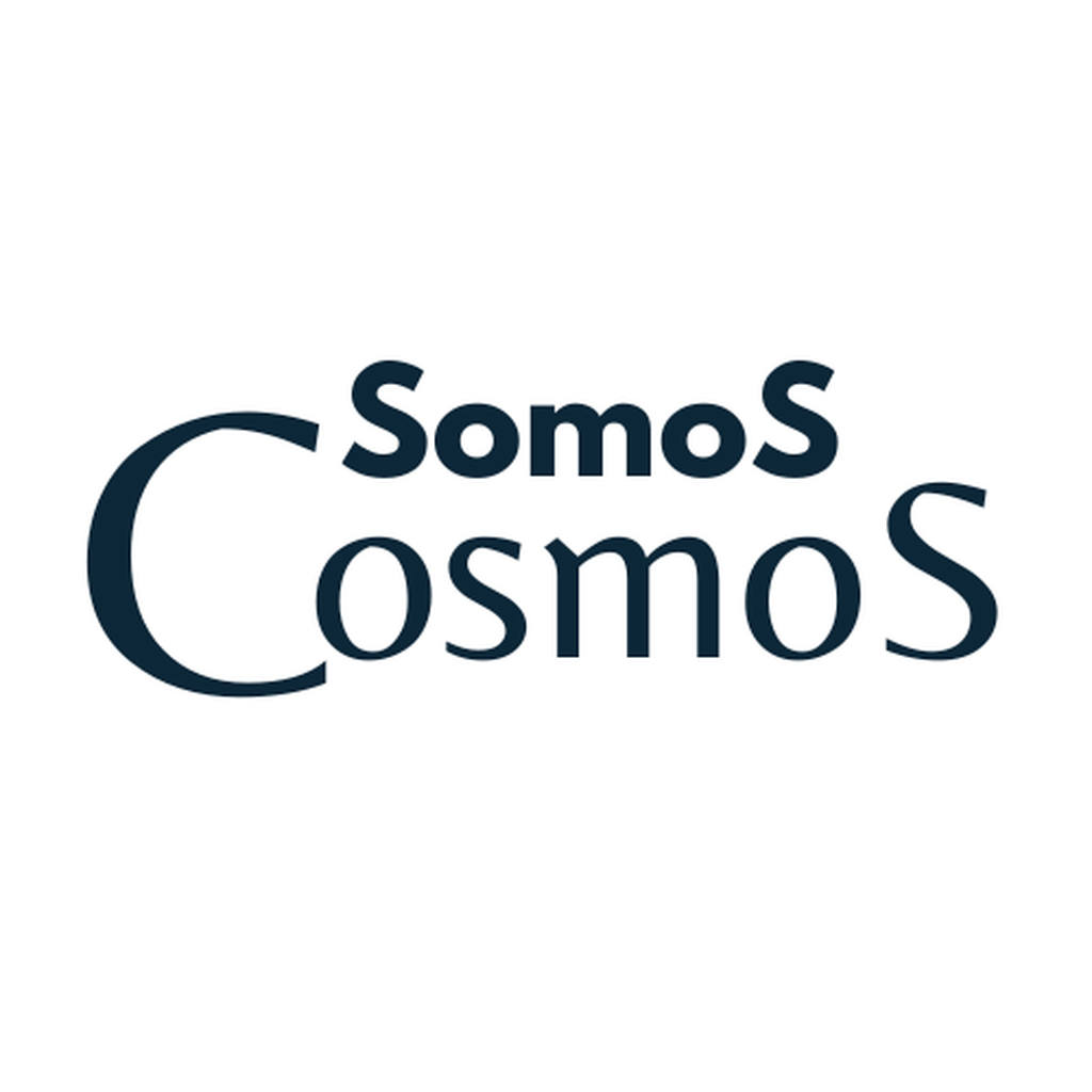 SomoS CosmoS Grupo/Facebook