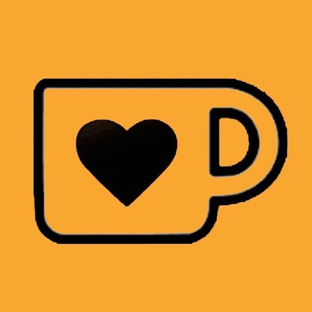 Ko-Fi - Read all our interviews for free