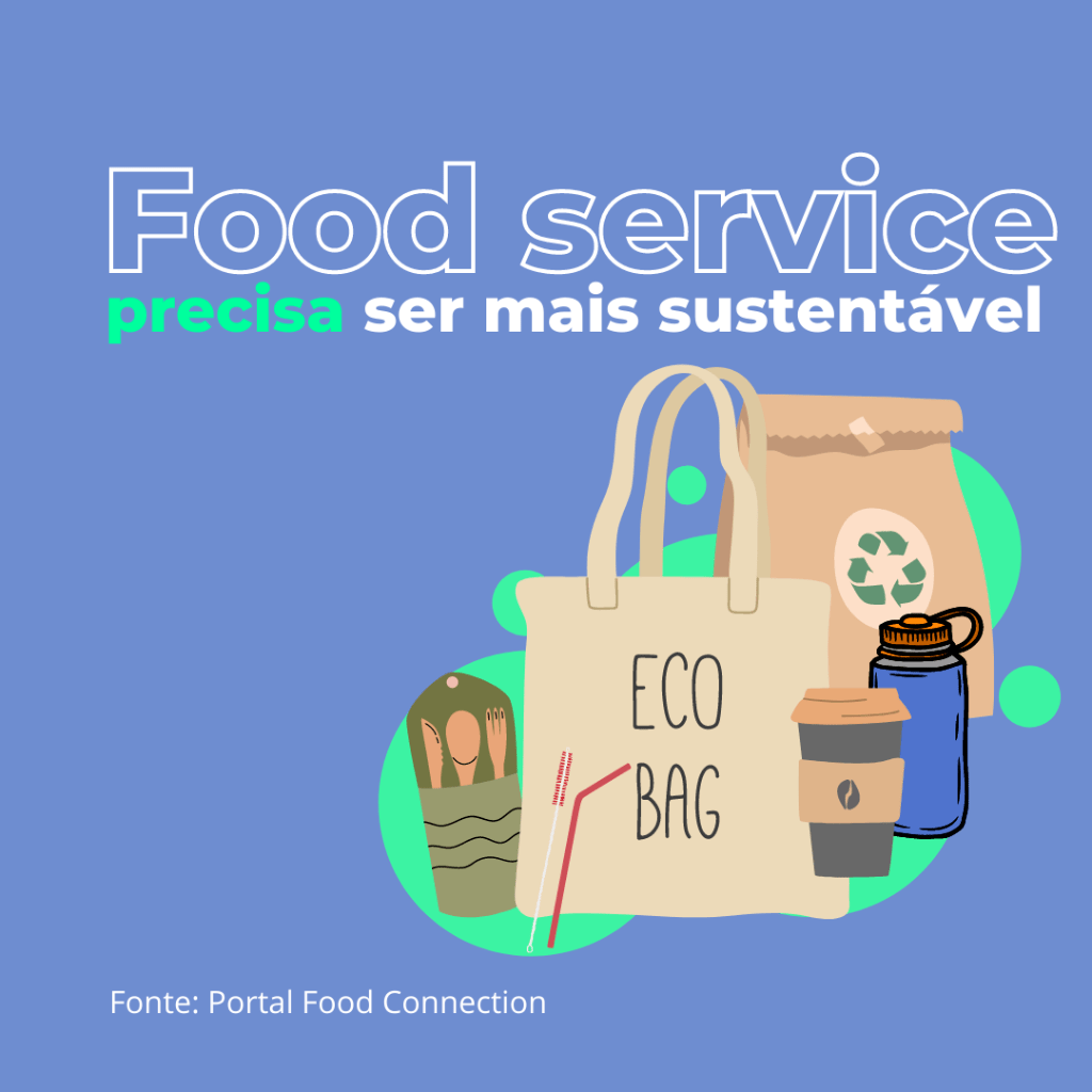Food Service