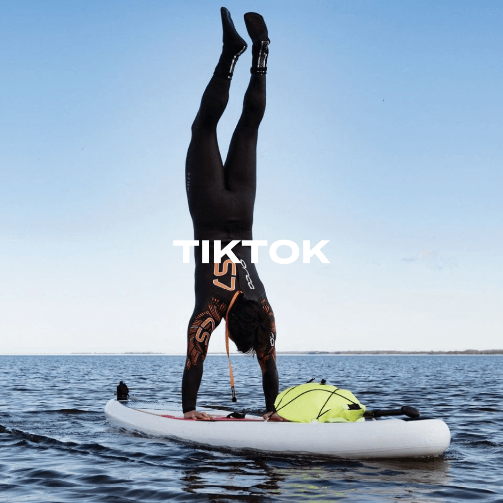 TIKTOK