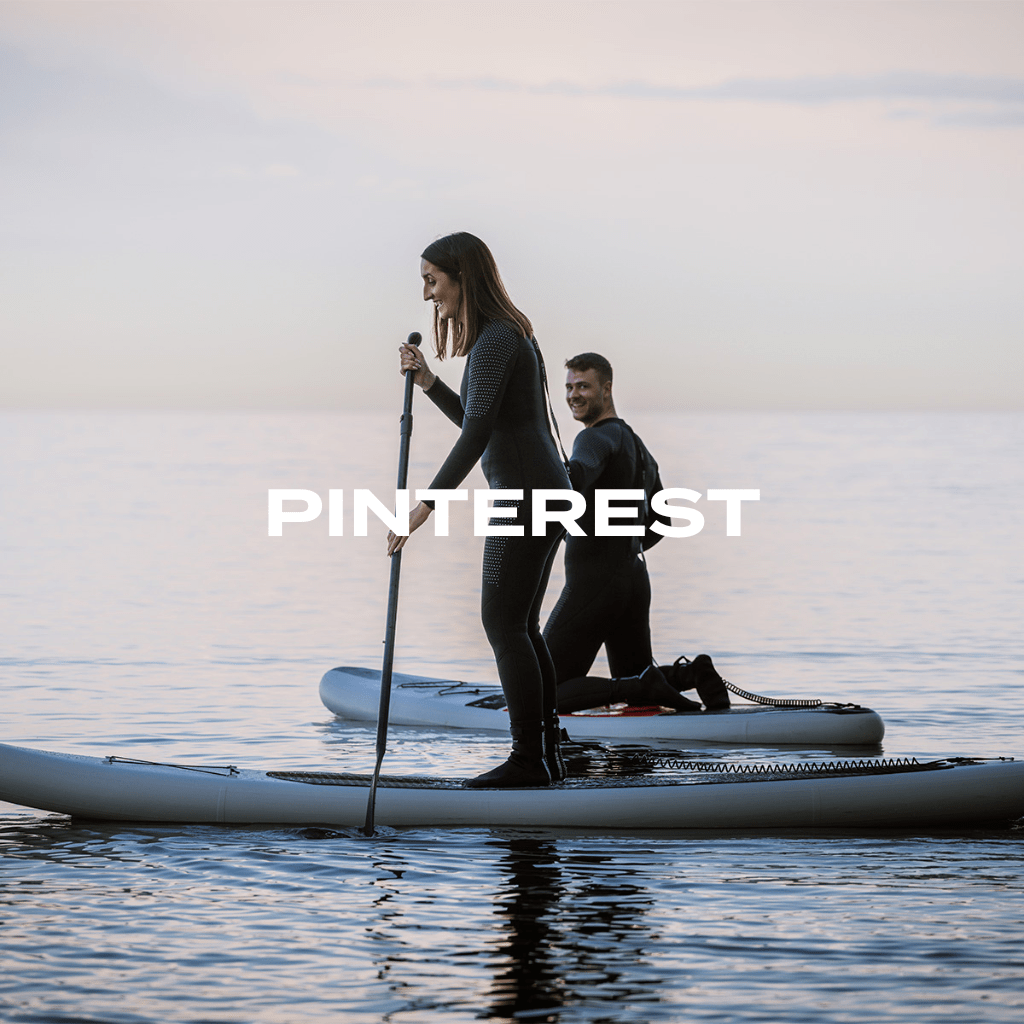 PINTEREST