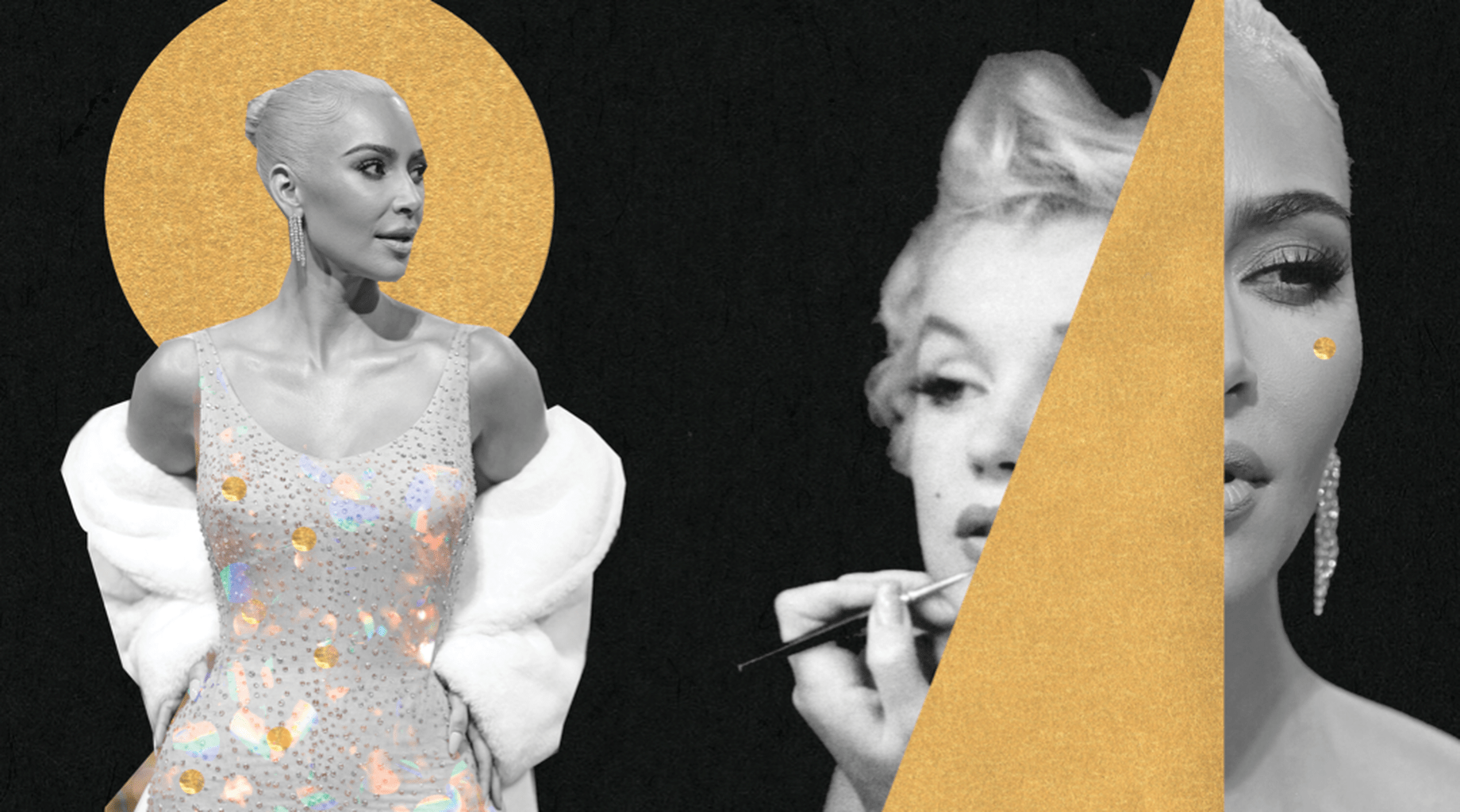 It&rsquo;s More Than A Dress: The Immunity To Diet Culture