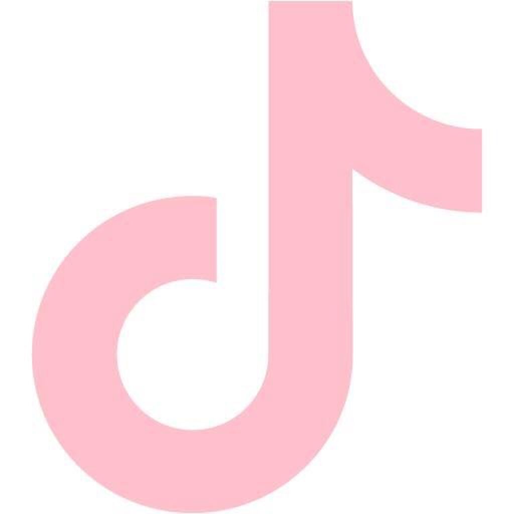 Tiktok Shop