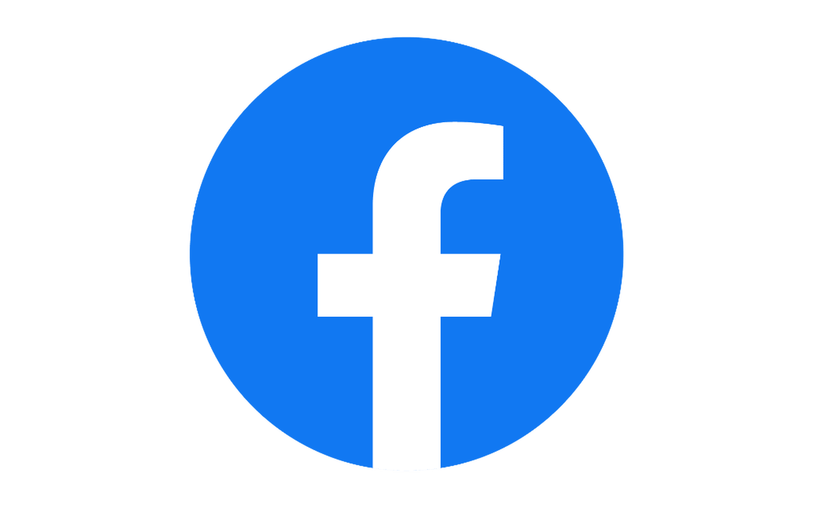 Hello Glow Official FB