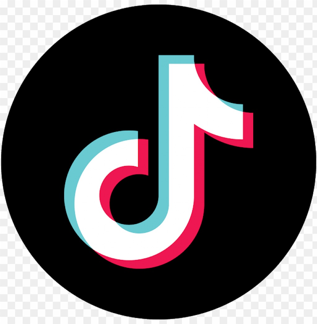hello glow official tiktok
