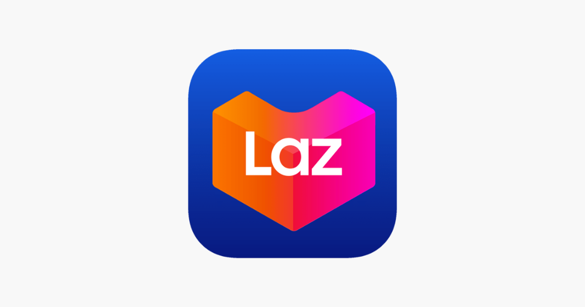 Hello Glow Official lazada