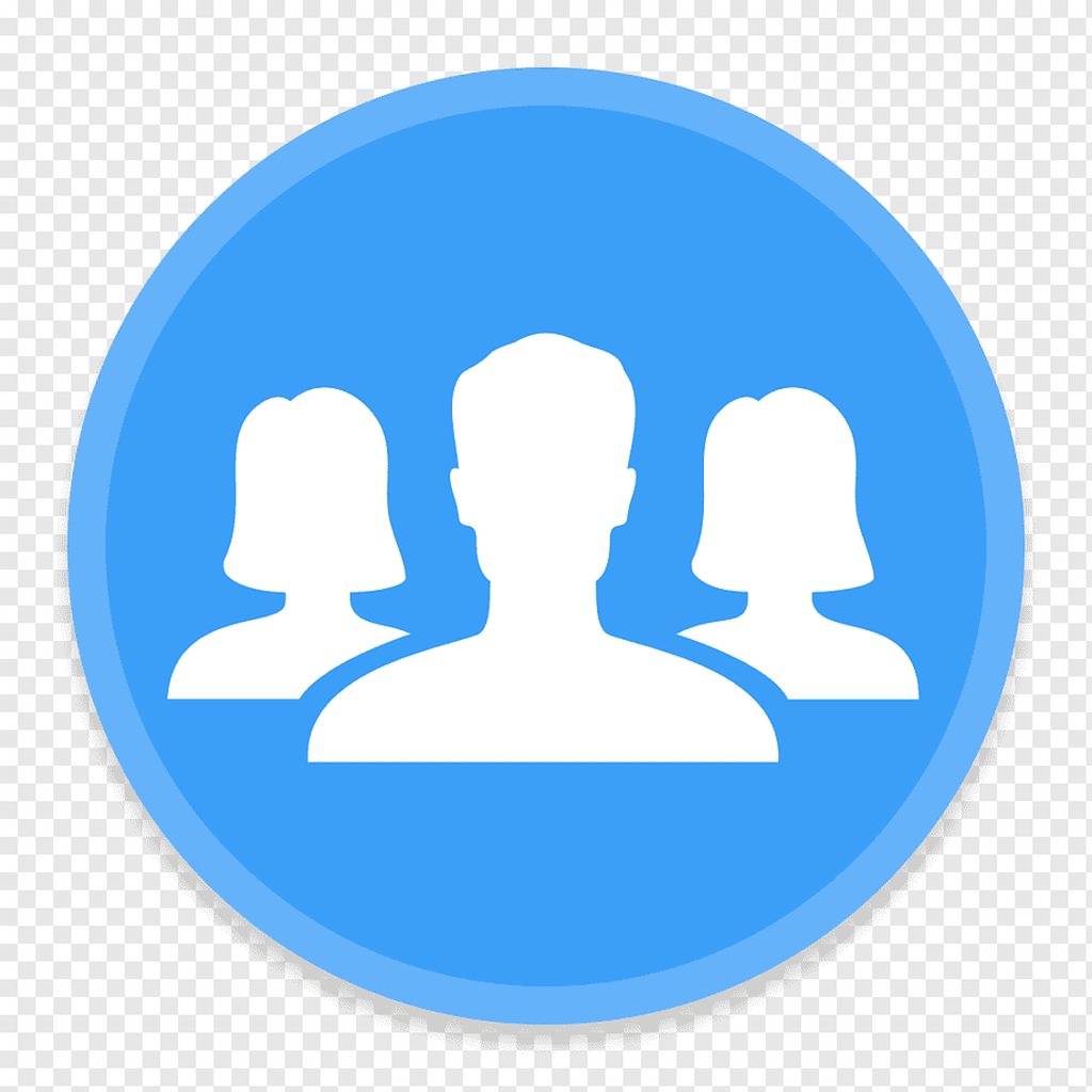 Hello Glow Official FB Group