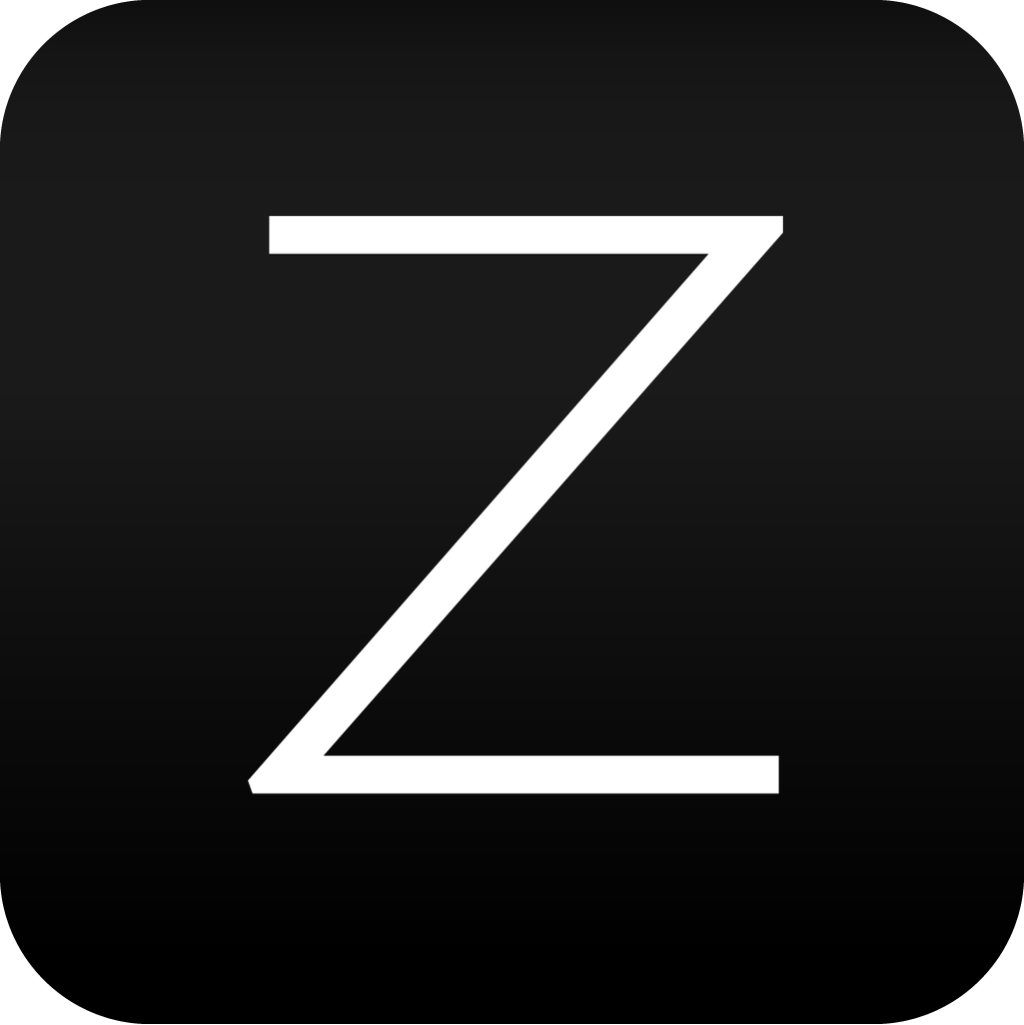 Hello Glow Official zalora