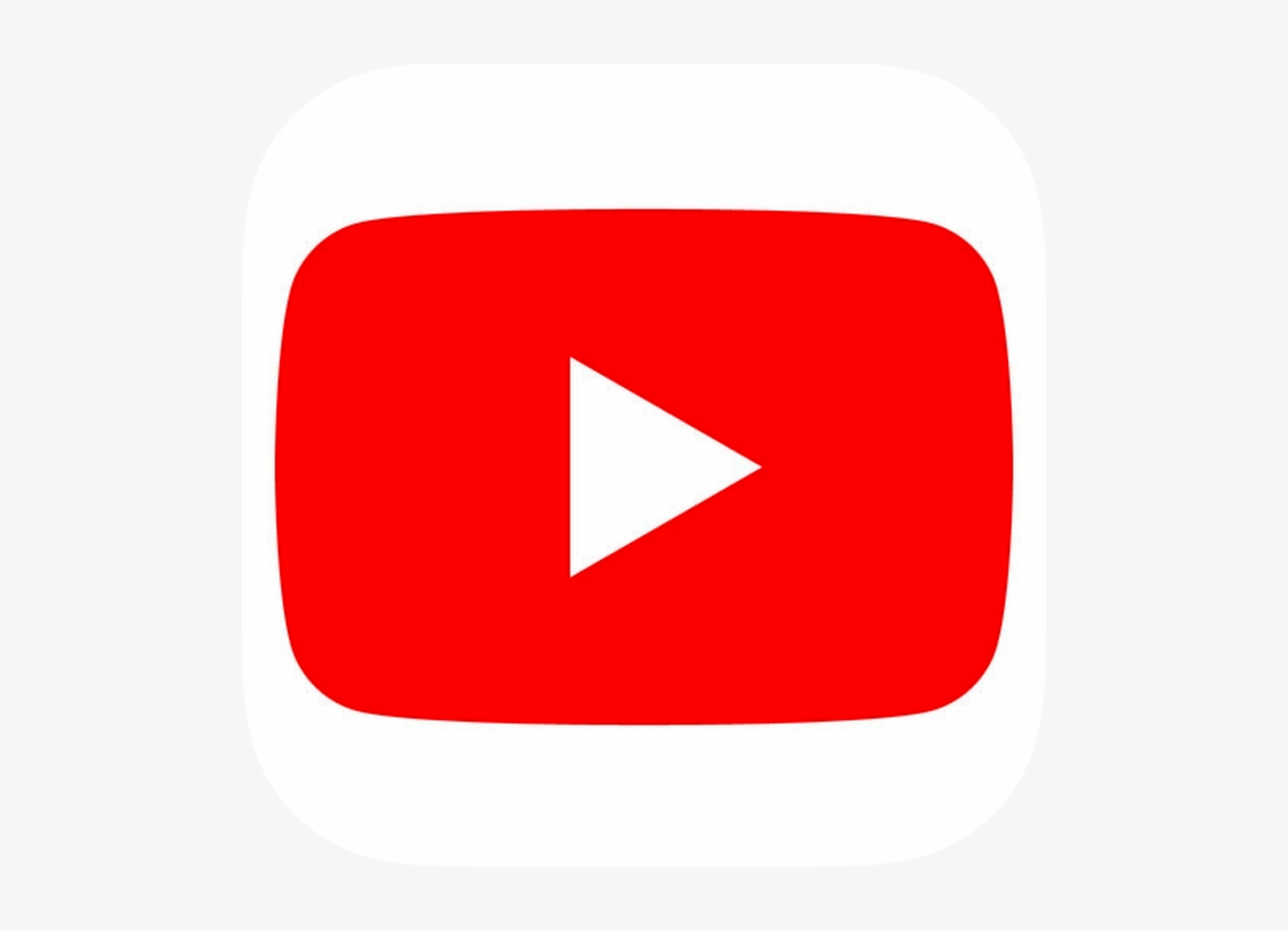 hello glow official youtube