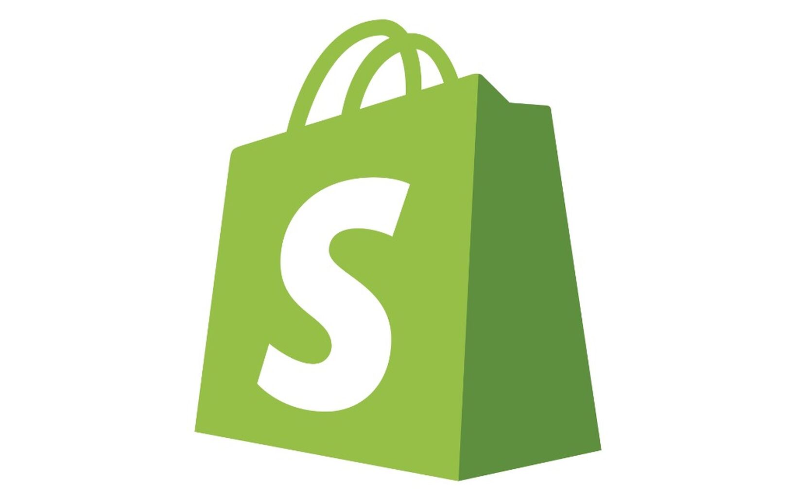hello glow official shopify