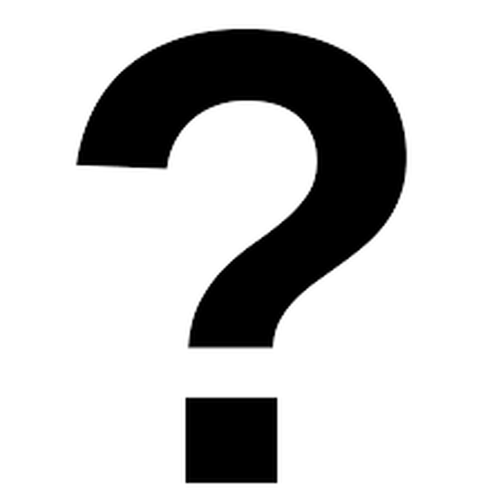 Marketing Monday Question Submission Form