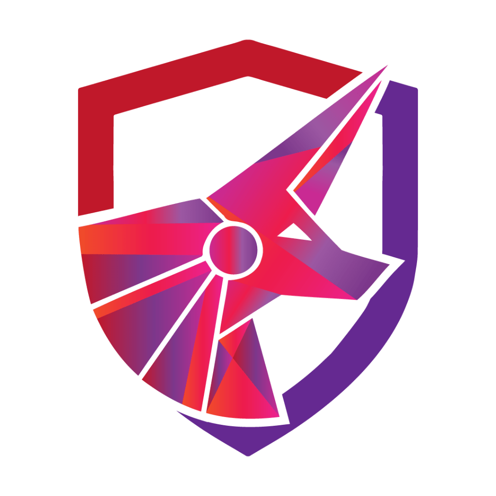 TCM - Academy - All Courses