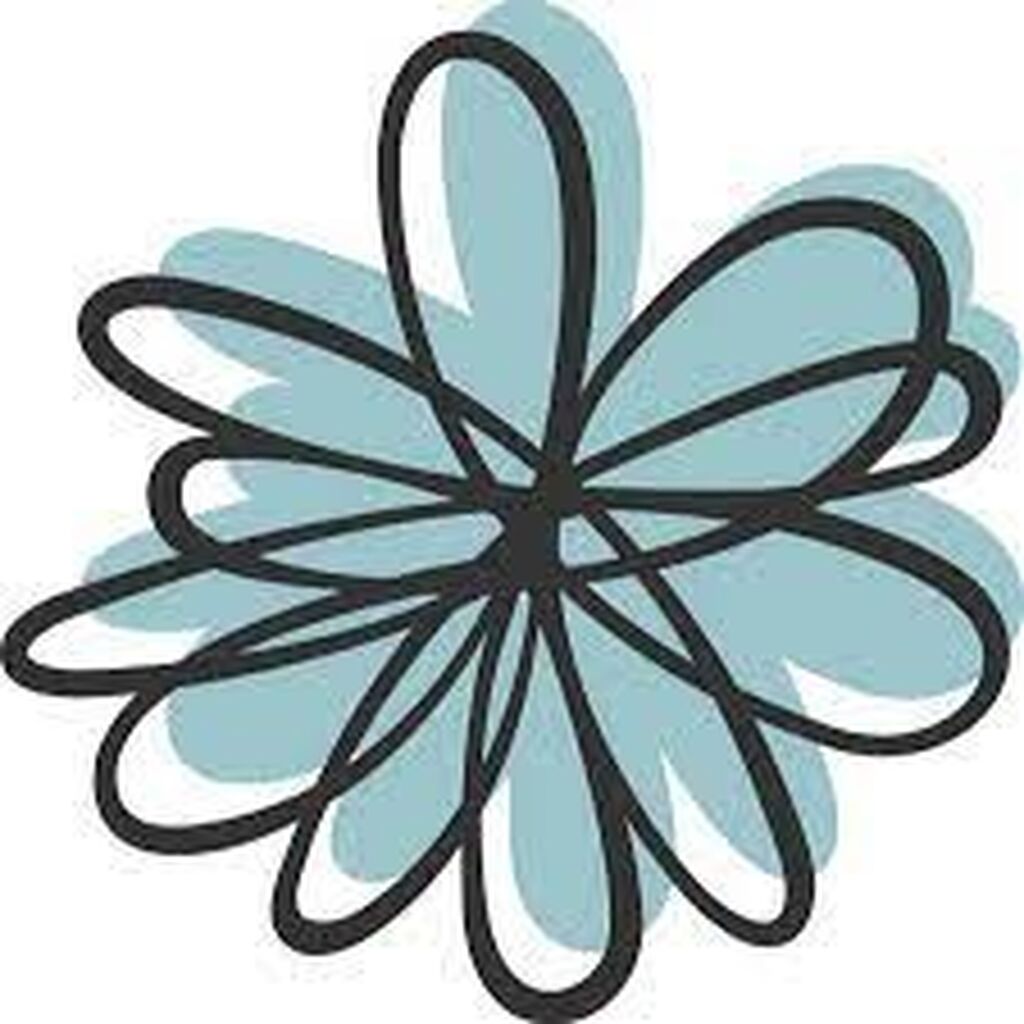 SPOONFLOWER 