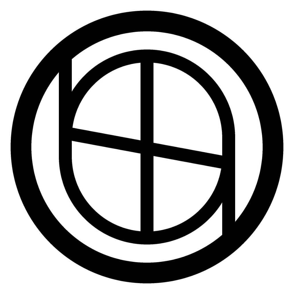 Join Discord