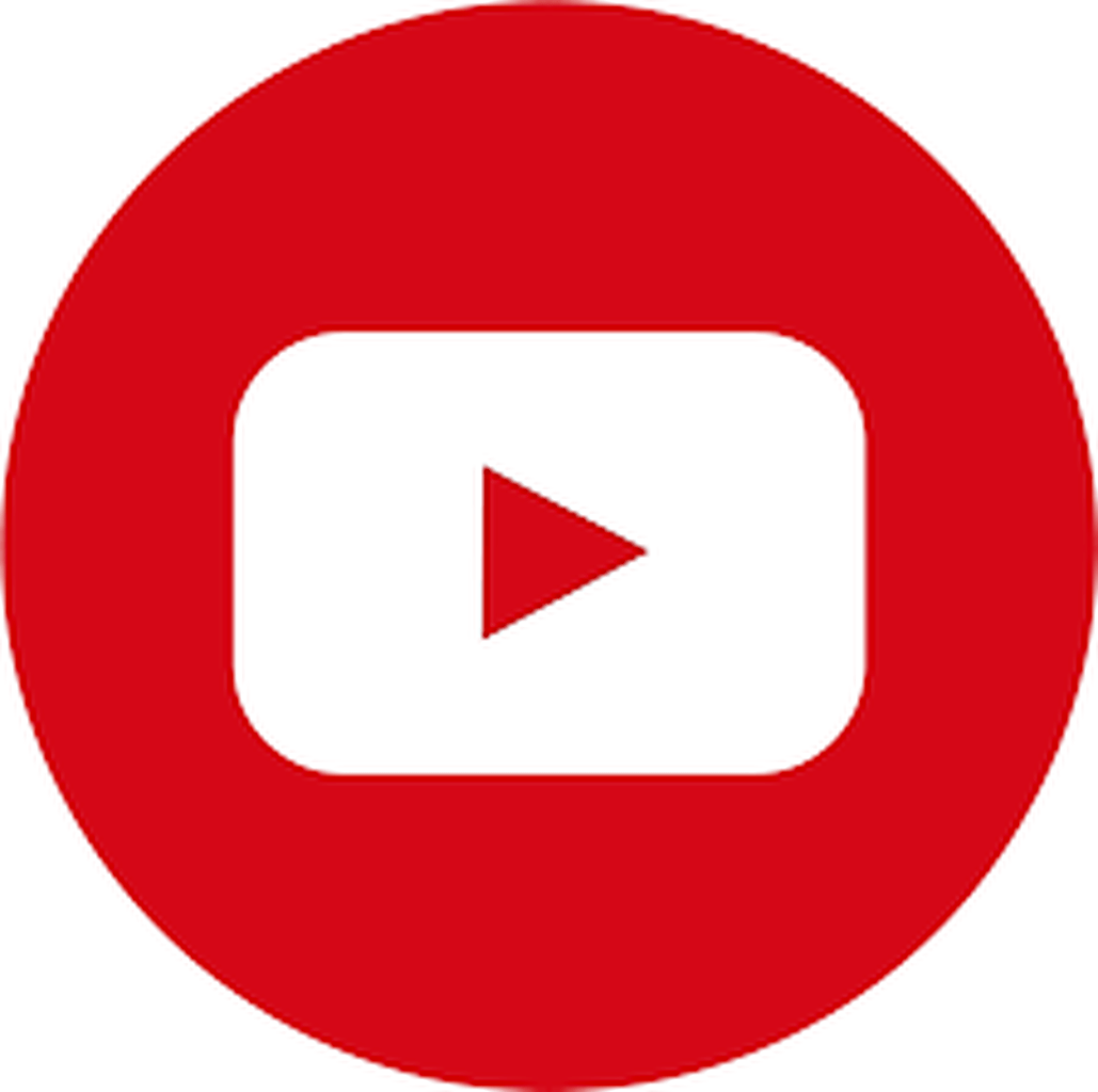 INSCREVA-SE NO NOSSO CANAL DE YOUTUBE