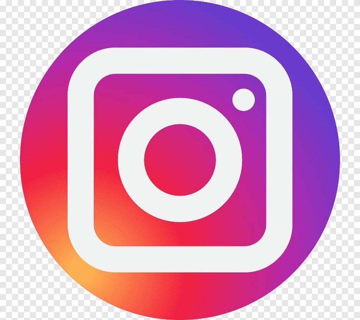 SIGA-NOS NO INSTAGRAM