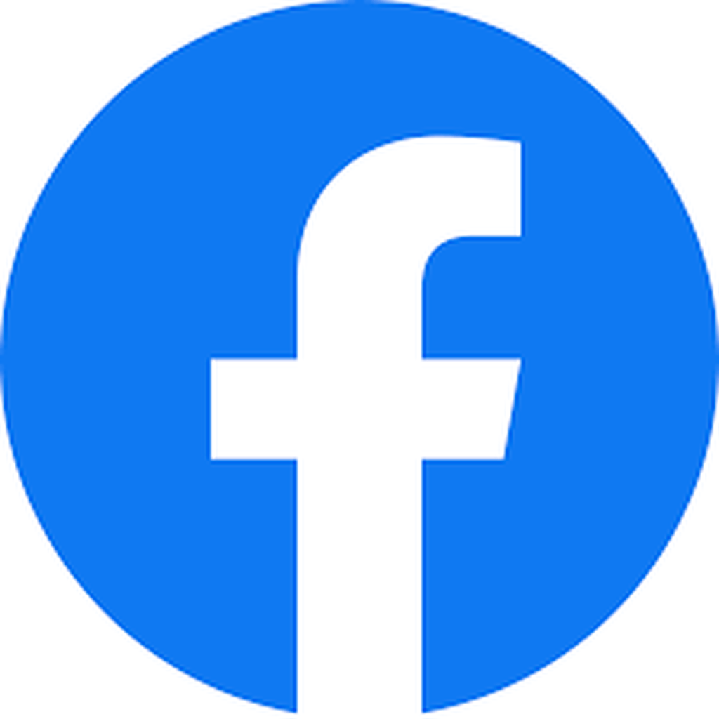 CURTA NOSSA P&Aacute;GINA NO FACEBOOK 
