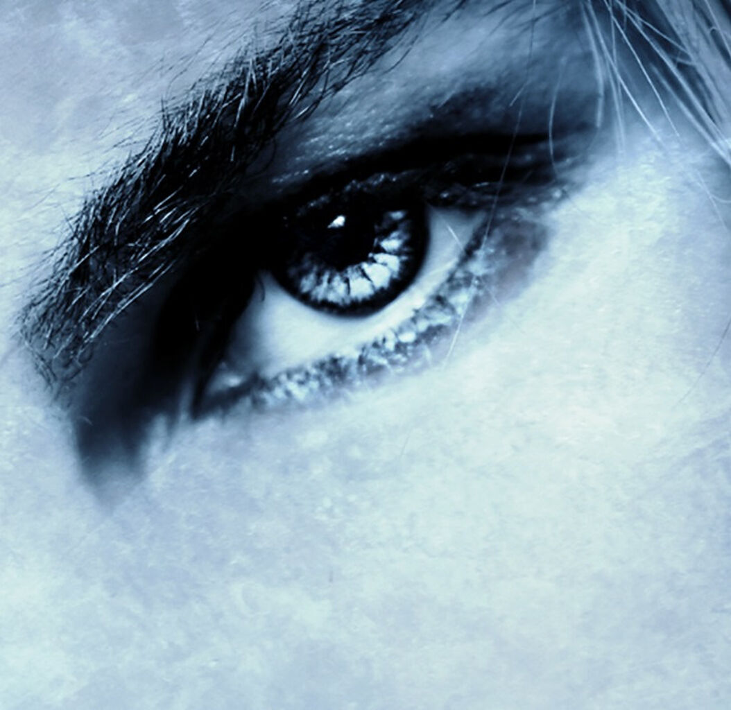Pagina Autrice Amazon