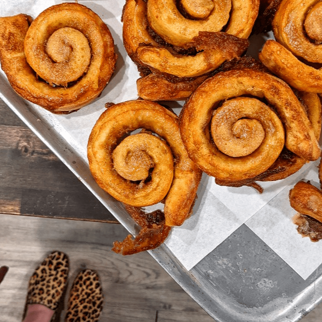 Great Taste of Ontario - Halton Hills